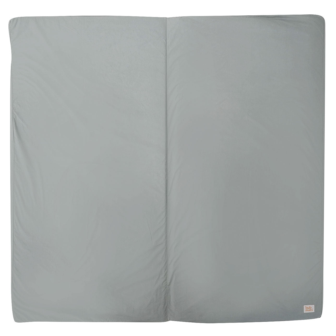 Spare Mat Cover + Waterproof Protector Bundle · Maxi